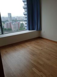 Concourse Skyline (D7), Apartment #496820571